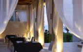 Туры в отель The Ixian All Suites