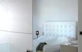 Туры в отель The Ixian All Suites