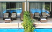 Туры в отель The Ixian All Suites
