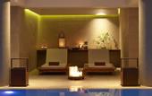Туры в отель The Ixian All Suites