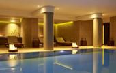 Туры в отель The Ixian All Suites