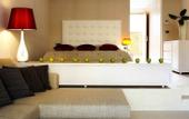 Туры в отель The Ixian All Suites