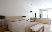 Туры в отель The Ixian All Suites