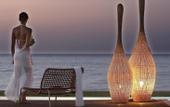 Туры в отель The Ixian All Suites