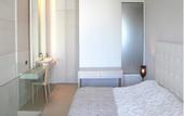 Туры в отель The Ixian All Suites