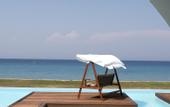 Туры в отель The Ixian All Suites