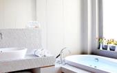 Туры в отель The Ixian All Suites