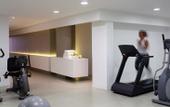 Туры в отель The Ixian All Suites