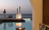 Туры в отель The Ixian All Suites