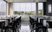 Туры в отель The Ixian All Suites
