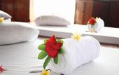 Туры в отель Coco Beach Resort