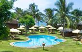 Туры в отель Coco Beach Resort