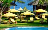 Туры в отель Coco Beach Resort