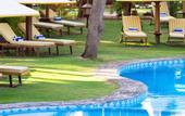 Туры в отель Coco Beach Resort