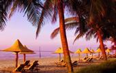 Туры в отель Coco Beach Resort