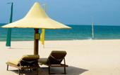 Туры в отель Coco Beach Resort