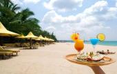 Туры в отель Coco Beach Resort