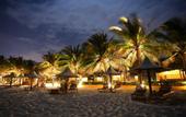 Туры в отель Coco Beach Resort