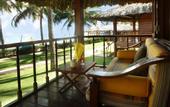 Туры в отель Coco Beach Resort