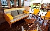 Туры в отель Coco Beach Resort