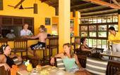 Туры в отель Coco Beach Resort