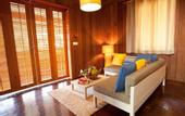 Туры в отель Coco Beach Resort