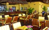 Туры в отель Coco Beach Resort