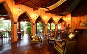 Туры в отель Coco Beach Resort