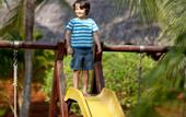 Туры в отель Coco Beach Resort