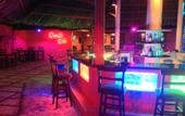 Туры в отель Coco Beach Resort