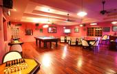Туры в отель Coco Beach Resort