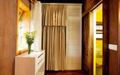 Туры в отель Coco Beach Resort