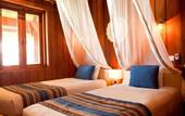 Туры в отель Coco Beach Resort