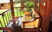 Туры в отель Coco Beach Resort