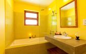 Туры в отель Coco Beach Resort
