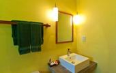 Туры в отель Coco Beach Resort