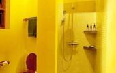 Туры в отель Coco Beach Resort