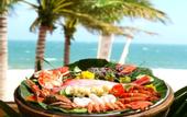 Туры в отель Coco Beach Resort
