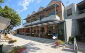 Туры в отель Flegra Beach Boutique Apartments