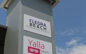 Туры в отель Flegra Beach Boutique Apartments