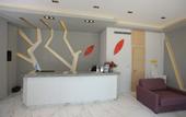 Туры в отель Flegra Beach Boutique Apartments