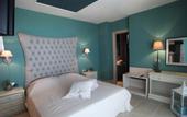 Туры в отель Flegra Beach Boutique Apartments