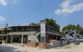 Туры в отель Flegra Beach Boutique Apartments