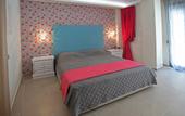 Туры в отель Flegra Beach Boutique Apartments