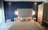 Туры в отель Flegra Beach Boutique Apartments