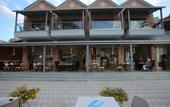 Туры в отель Flegra Beach Boutique Apartments