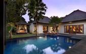 Туры в отель Awarta Nusa Dua Luxury Villas & Spa