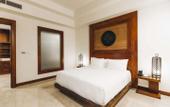 Туры в отель Awarta Nusa Dua Luxury Villas & Spa