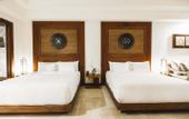 Туры в отель Awarta Nusa Dua Luxury Villas & Spa