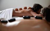 Туры в отель Awarta Nusa Dua Luxury Villas & Spa